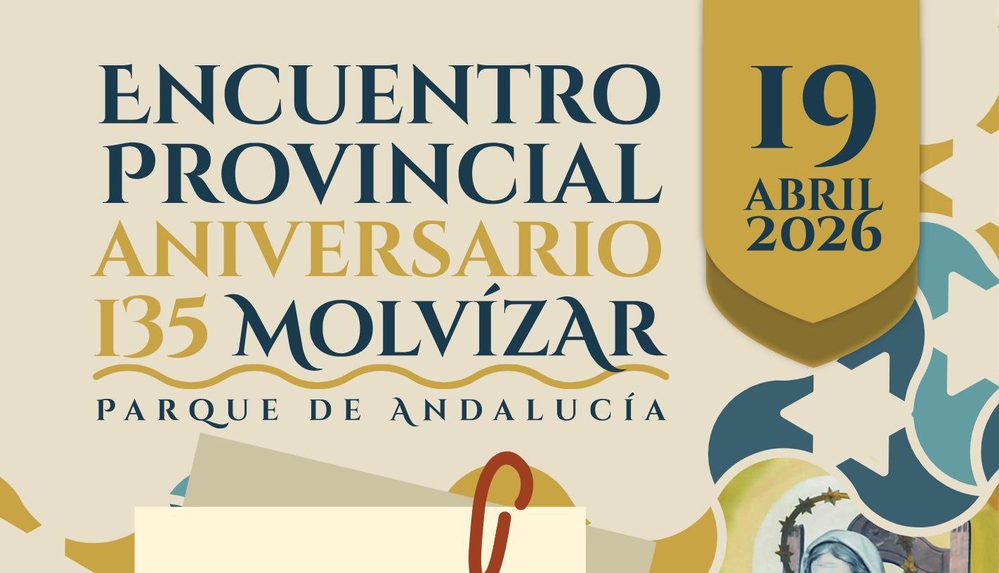 Molvízar se convierte este domingo en epicentro provincial de los Moros y Cristianos